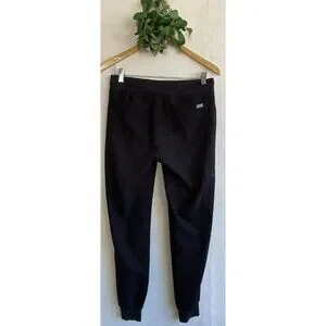 Figs | Pants & Jumpsuits | Figs Jogger Scrub Pants Xs Black